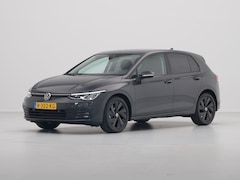 Volkswagen Golf - 1.0 TSI 90pk Navi via App Pdc Clima Acc 315