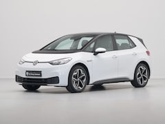 Volkswagen ID.3 - Pro S 77 kWh Navigatie Acc Pdc Lm Velgen Carplay DAB 220