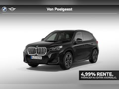 BMW X1 - xDrive25e | M Sport | Premium Pack | Comfort Pack | Travel Pack