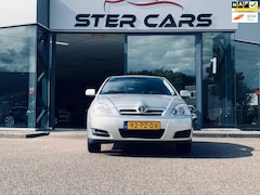 Toyota Corolla - 1.4 VVT-i Terra, 1Est eigenaar, Airco, NAP, 5 Deurs, APK
