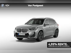 BMW X1 - xDrive25e | M Sport | Premium Pack | Comfort Pack | Travel Pack