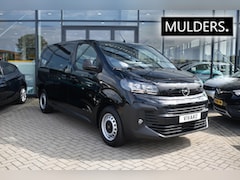Opel Vivaro Electric - L2 75 kWh