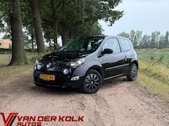 Renault Twingo - 1.2 16V Authentique Airco