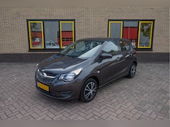 Opel Karl - 1.0 ecoFLEX Edition