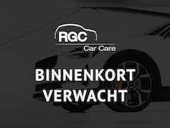 BMW 1-serie - 118i Executive Edition M-sport