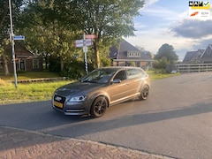 Audi A3 Sportback - 1.2 TFSI Attraction Advance