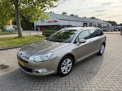 Citroën C5 - 2.0 HDiF Comfort automaat