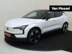 Volvo EX30 - Single Motor Extended Range Plus 69 kWh
