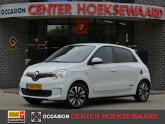 Renault Twingo - 0.9 TCe 95pk Intens | Carplay | Climate | Pdc | Privacy |