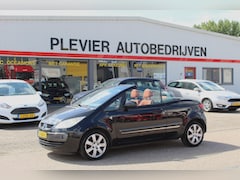 Mitsubishi Colt CZC - 1.5 Invite AIRCO