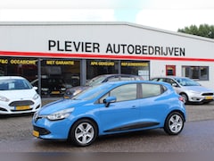 Renault Clio - Energy TCe 90pk S&amp;S Dynamiqu
