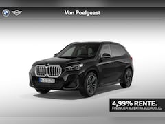 BMW X1 - xDrive25e | M Sport | Premium Pack | Comfort Pack | Travel Pack