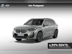 BMW X1 - xDrive25e | M Sport | Premium Pack | Comfort Pack | Travel Pack