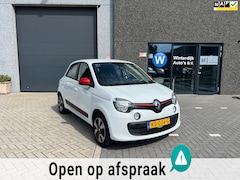 Renault Twingo - 1.0 SCe Collection - Airco / Cruise / Nap