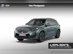 BMW X1 - xDrive25e | M Sport | Premium Pack | Comfort Pack | Travel Pack