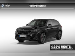 BMW X1 - xDrive25e | M Sport Pro | Premium Pack | Comfort Pack | Travel Pack | Trekhaak