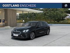 BMW 1-serie - 123 xDrive High Executive M Sport Automaat / Panoramadak / Sportstoelen / M Adaptief onder