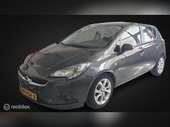 Opel Corsa - 1.4 Online Edition