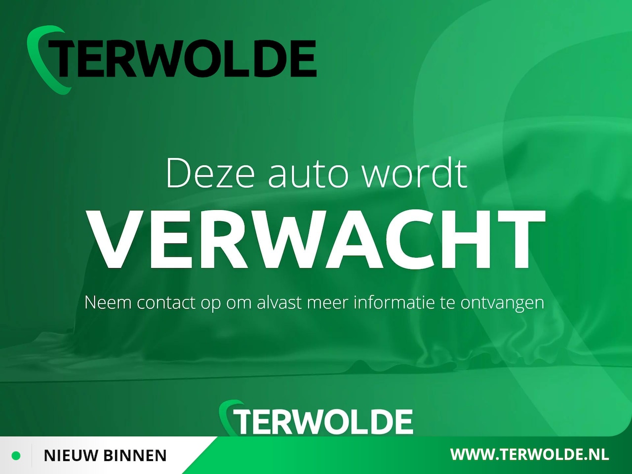 BMW 1-serie - 114i Business+ | M Pakket | Stoelverw. | - AutoWereld.nl