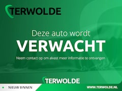 BMW 1-serie - 114i Business+ | M Pakket | Stoelverw. |