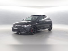 Volkswagen Golf - GTI 2.0 TSI 245pk / Panoramadak / Head Up / Travel Assist