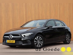 Mercedes-Benz A-klasse - 180 Business Solution AMG org.-nl
