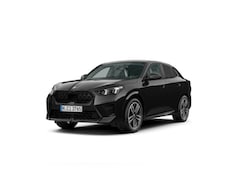 BMW X2 - sDrive20i M sport pakket | Sportpakket pro | Innovation | Comfort | Trekhaak | Panorama