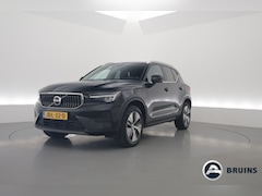 Volvo XC40 - 1.5 T4 Plug-in hybrid Core Bright | Camera | Navi | Stoel- & Stuurverw. | CarPlay |