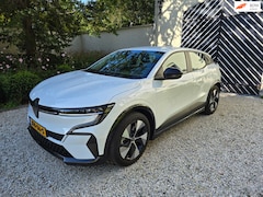 Renault Mégane E-Tech - EV40 Boost Charge Equilibre