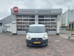 Fiat Doblò Cargo - 1.3 MultiJet Actual