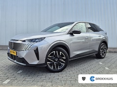Peugeot 3008 - 1.2 Hybrid 136PK | AUTOMAAT | Allure | 360 Camera | Parkeersensoren voor & Achter | Cruise