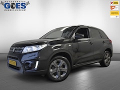 Suzuki Vitara - 1.6 Exclusive