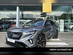 Renault Rafale - 1.2 E-Tech full hybrid 200 esprit Alpine Uit Voorraad Leverbaar MC 3111