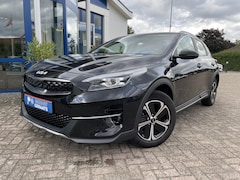 Kia XCeed - 1.6 GDi PHEV DynamicLine | Dealer onderhouden, 1e eigenaar, Navigatie, Carplay, LED, Parke