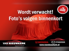 Nissan Qashqai - 1.3 Mild-Hybrid 158pk Automaat Tekna Plus | BOSE Audio | Panoramadak | Blindspot | 20 Inch