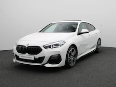 BMW 2-serie Gran Coupé - 218i High Executive | M Sportpakket | Panoramadak | 18''