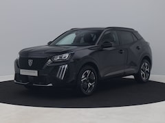 Peugeot 2008 - 1.2 PureTech 130 PK Automaat Allure | FACELIFT | PDC | VIRTUAL