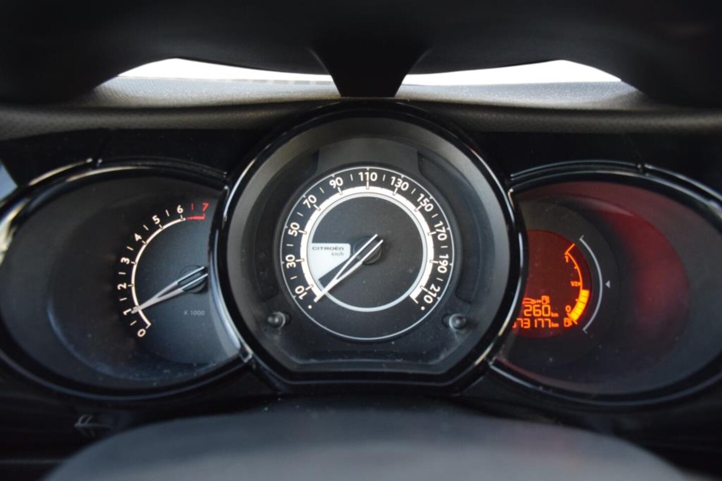 Citroën C3 - 1.2 VTi Collection 1.2 VTi Collection, Afneembare trekhaak, dealeronderhouden, Airco, NAP, Origineel Nederlan