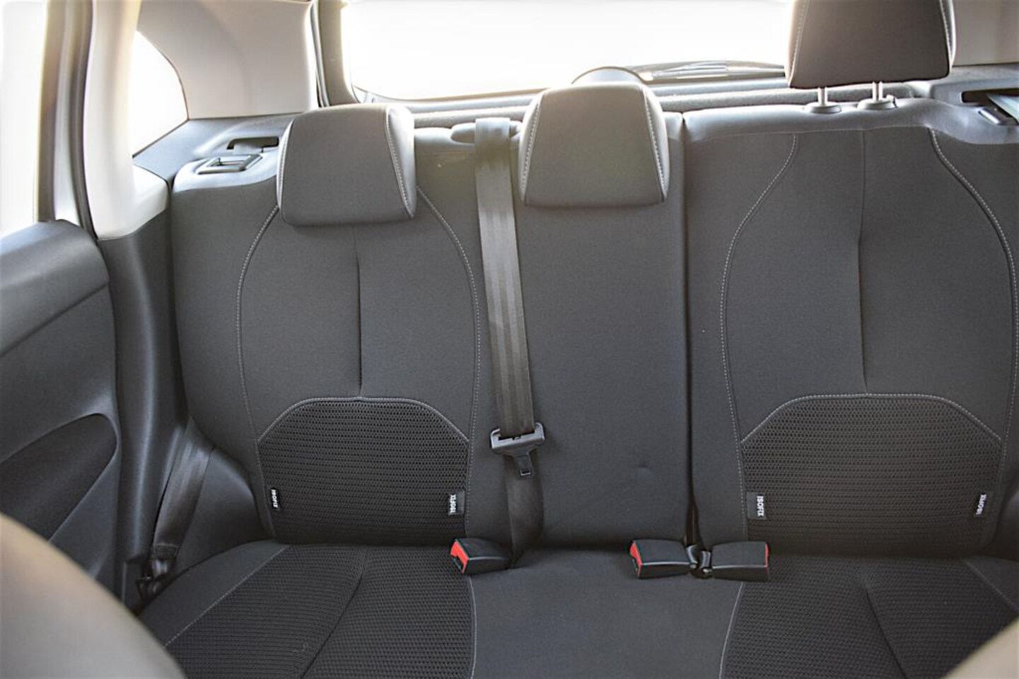 Citroën C3 - 1.2 VTi Collection 1.2 VTi Collection, Afneembare trekhaak, dealeronderhouden, Airco, NAP, Origineel Nederlan