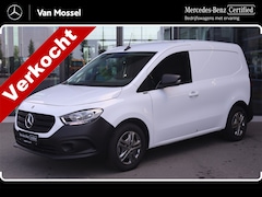 Mercedes-Benz Citan - 108 CDI L1 Pro | AIRCO/CAMERA/CRUISE | Certified