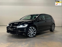 Volkswagen Golf - 1.4 TSI Highline Business R | R-LINE | LED | VIRTUAL | ACC