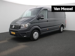 Volkswagen Crafter - 35 2.0 TDI | Airco | Achteruitrijcamera | Cruise Control |