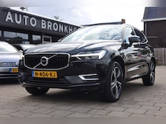 Volvo XC60 - 2.0 T8 TWIN ENGINE AWD | PANO | CAMERA | NAVI