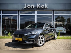 SEAT Leon - 1.0 TSi 115 pk FR | Elektr. Trekhaak | Beats | Signature LED