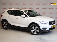 Volvo XC40 - 1.5 T5 Twin Engine Momentum Pro NL auto, Trekhaak, EL koffer,