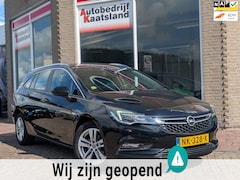 Opel Astra Sports Tourer - 1.6 CDTI Online Edition - Pdc - Navi
