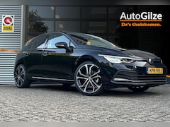 Volkswagen Golf - 1.5 TSI 150PK Move l Sfeer verlichting l Electrische Trekhaak l Navi l Adaptive Cruise l 1
