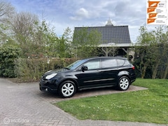 Subaru Tribeca - 3.0R Executive