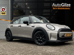 MINI Cooper - 1.5 Essential l Panorama l Sfeer l Stoelverwarming l Camera l