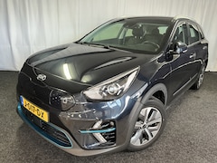 Kia e-Niro - DynamicLine 64 kWh 1E EIGN/ADAPTIVE/ECC/APPLE/100% SOH